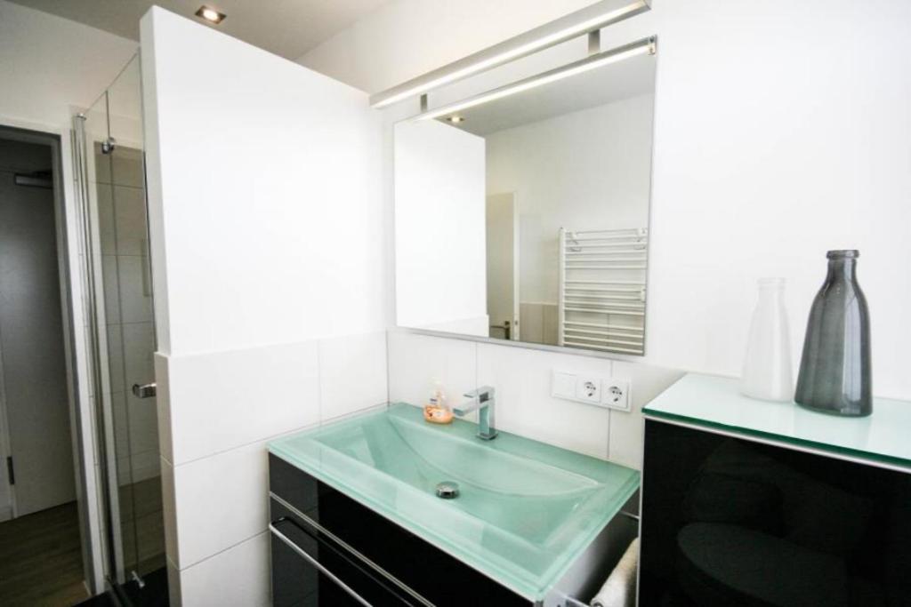 Ferienwohnung Ostseerauschen Scharbeutz Esterno foto
